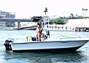 GCO goes to Destin July 4th (77).JPG